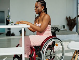 Burnout-Proof Your Business: 3 Systems That Save Your Time (and Your Sanity)