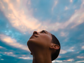 What Therapy and Manifestation Have in Common, According to Neuroscience