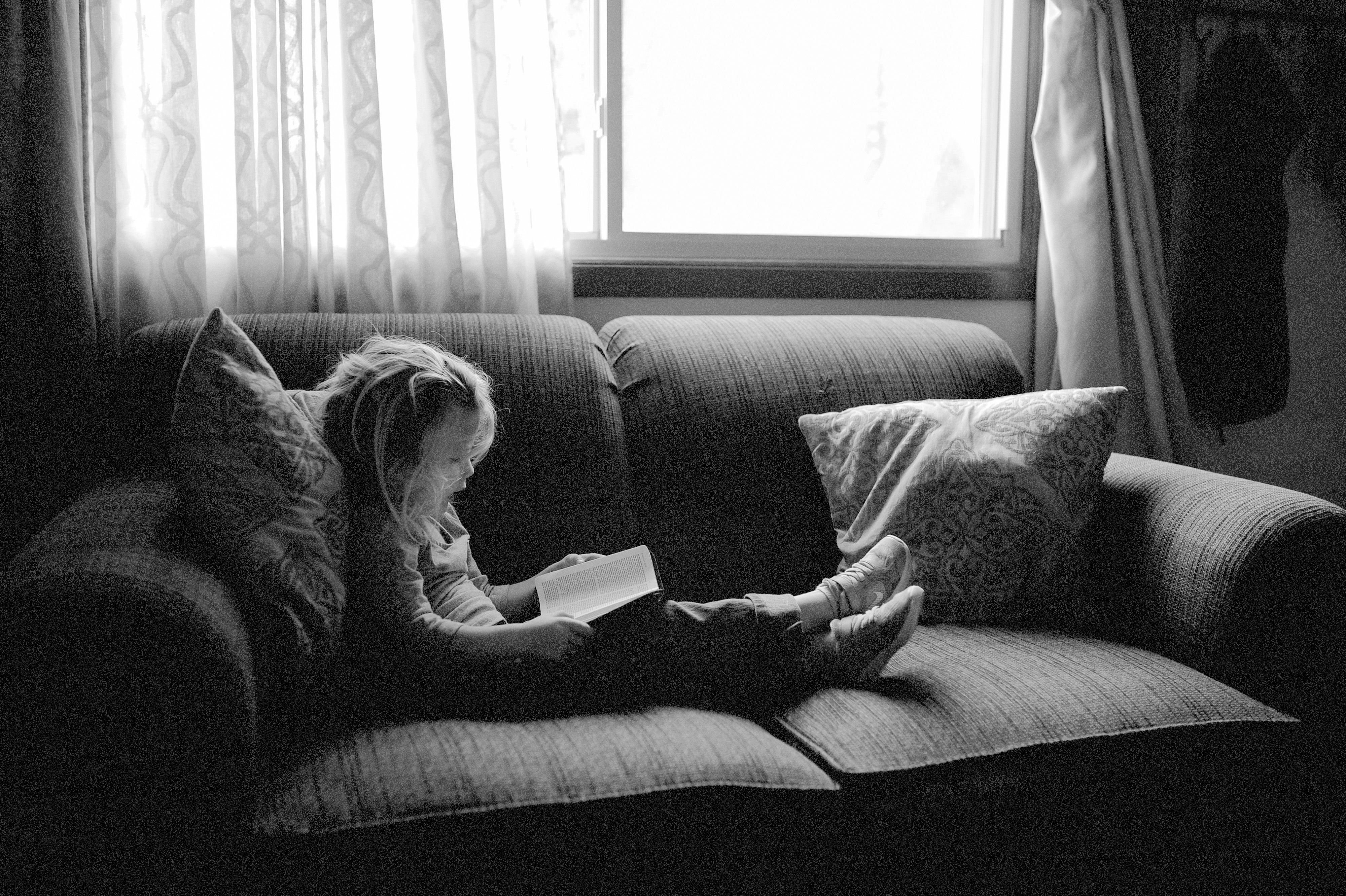 verifica si eres candidato a alcoholismo has llegado y si tienes que preocuparte por tu salud