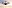Quadcopter