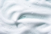 White Foam