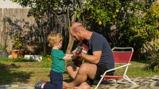 Direito de Convivência e Regulamentação de Visitas: o que diz a lei e como funciona na prática