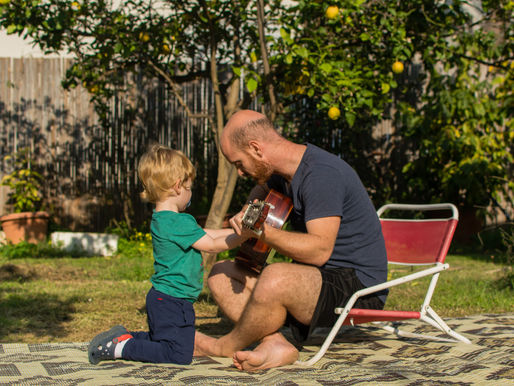 Direito de Convivência e Regulamentação de Visitas: o que diz a lei e como funciona na prática