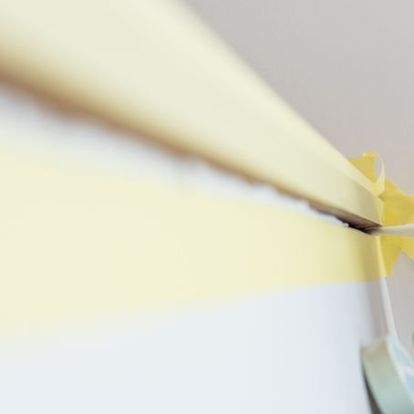 Questions To Ask Yourself When Choosing A Paint Color