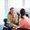 Teen Psychologist