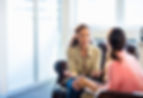 Adult ADHD Psychologist