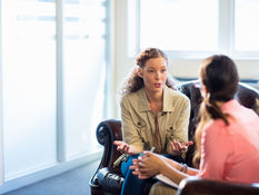 Conseiller.ère en dépendances (intervenant.e en relation d’aide)  - Concours #  65-2025-26-INT-RA
