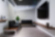 Television Room