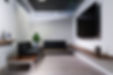 Television Room