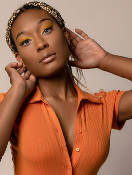 Duurzaamheid in de Schoonheidsindustrie