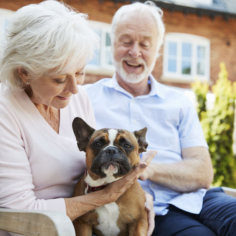 How Do I Manage Debt in Retirement? A 10-Step Checklist