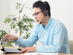 The Middleman Dilemma: Pros and Cons of Using Recruitment Agencies