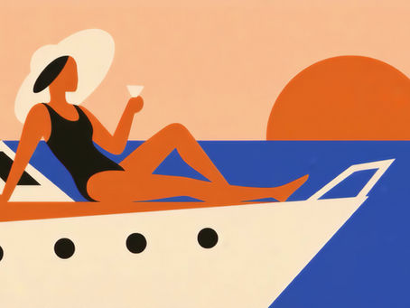 What Is AIS? A Complete Guide for Boaters & Marine Enthusiasts