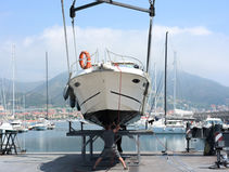 Before You Store: 5 Things to Never Forget to Do