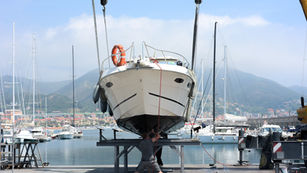 $500,000 Business Line of Credit Helps Okanagan Boat Rental Company Double Fleet and Boost Revenue