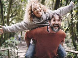 This Common Mistake Could Cost Your Family a Fortune