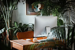 Work Environment
