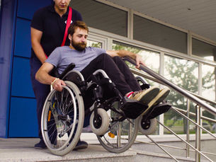 Finding the Right Disability Organization in Washington State: A Comprehensive Guide