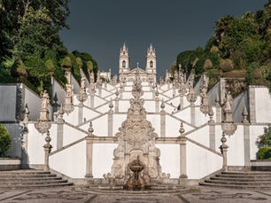 Dominican Republic: A Blend of Culture, Nature, and Adventure