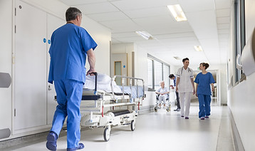 Clinic