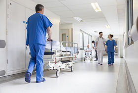 Clinic