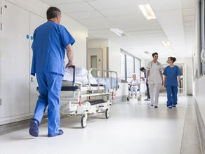 Stress-Free Recovery: The Best Postoperative Care Services for International Patients