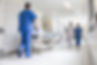 Clinic