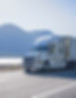 Freight Truck Driving