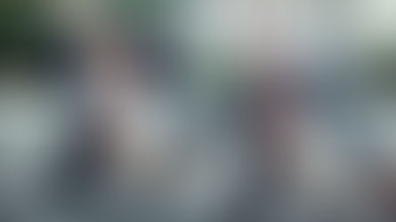 ストレッチって毎日した方がいい?