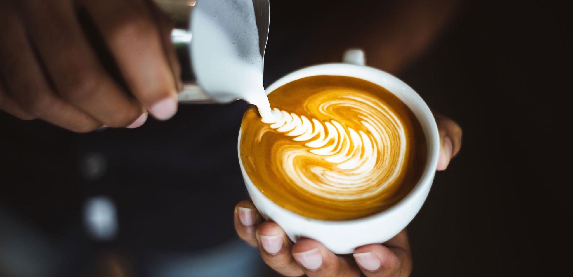 Location / Hours | gardenberrycafe