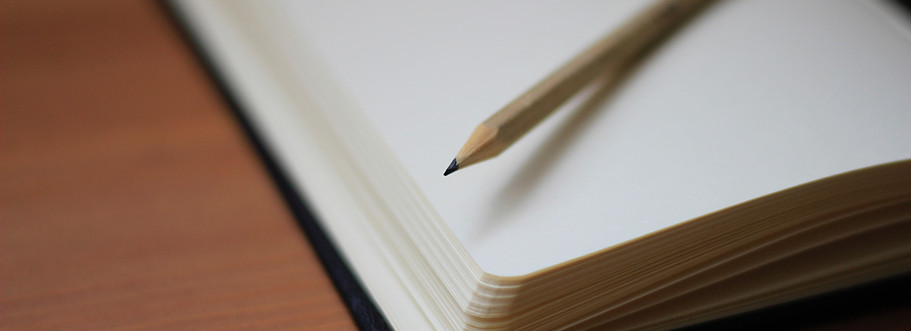 Aprendizaje de la lectura, taller de comprension de lectura