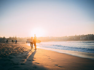 The Ultimate Guide to Living on the Central Coast (2025)
