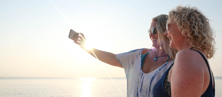 Why Is Perimenopause Still Such a Mystery?