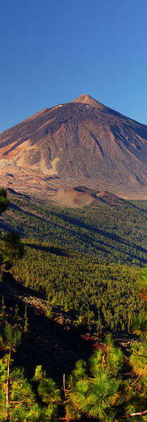 active volcanoe tours in costa rica