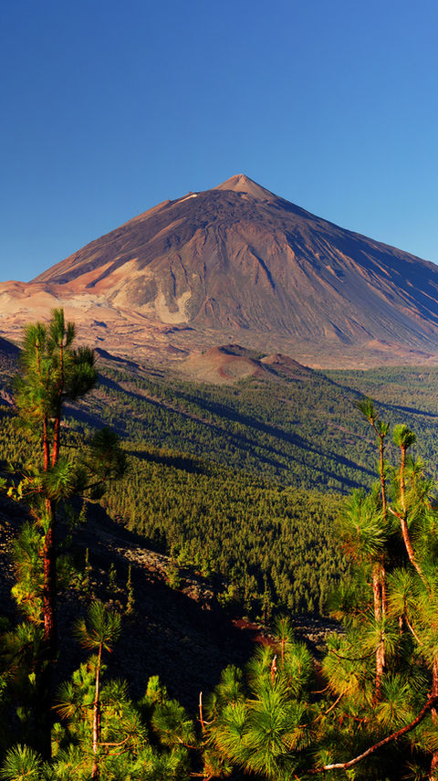active volcanoe tours in costa rica 