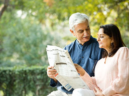 Why More Seniors Are Choosing to Transition with Confidence into Lynde Creek Village