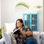 The Two-Week Wait (TWW): Symptoms, What They Mean, and What's Normal