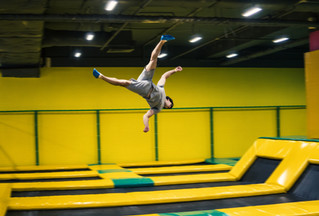 NY Injury: Reasonable Supervision of Child