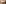 Beijinho de coco