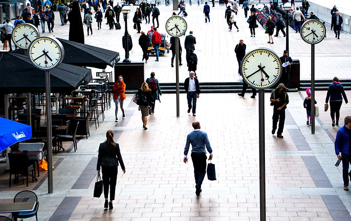 Smart Grid Charge market insight illustration