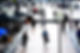 Rush Hour