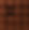 Chocolate Bar Close-Up