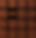 Chocolate Bar Close-Up