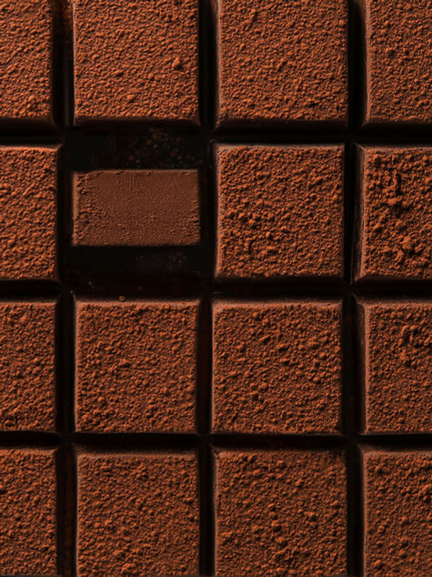 Curso para homens, polêmica e violência contra a mulher