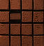 Chocolate Bar Close-Up