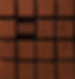 Chocolate Bar Close-Up