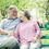 Thumbnail: Couple's Communication