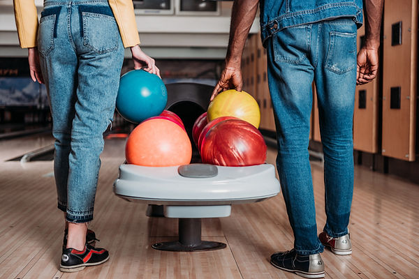 Bolos