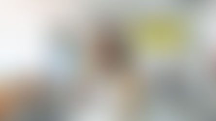 米国出入国時における顔認証・バイオメトリクス提出の義務化について