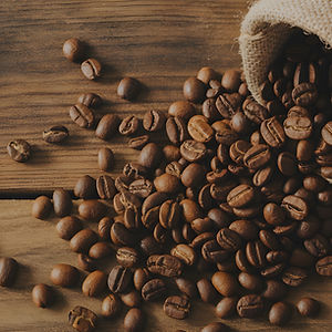 Box of Coffee (96 oz) House Blend